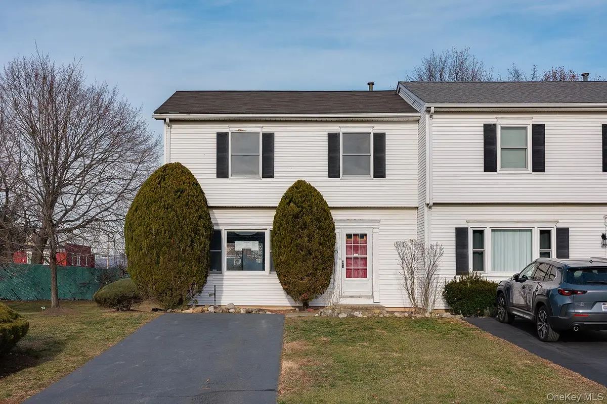 43 Zugibe Court, West Haverstraw, NY 10993 - Image #1