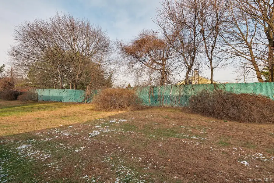 43 Zugibe Court, West Haverstraw, NY 10993 - Image #3