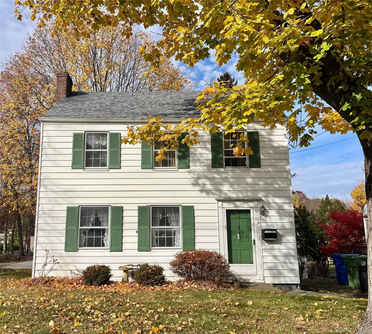 98 Watkins Avenue, Middletown, NY 10940 - Image #1