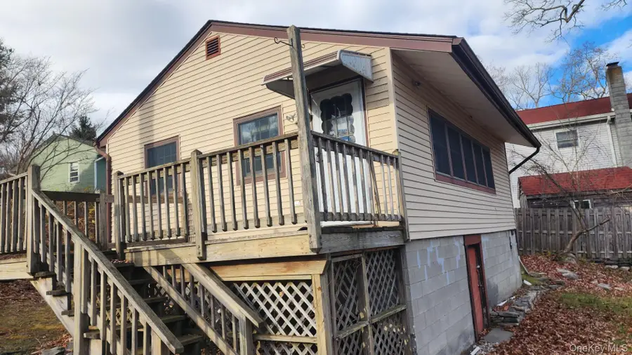 5 Birch Drive, Holmes, NY 12531 - Image #3