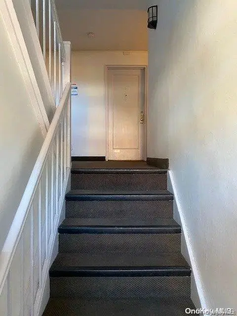 80 Gibson Blvd. #1C, Valley Stream, NY 11581 - Image #2