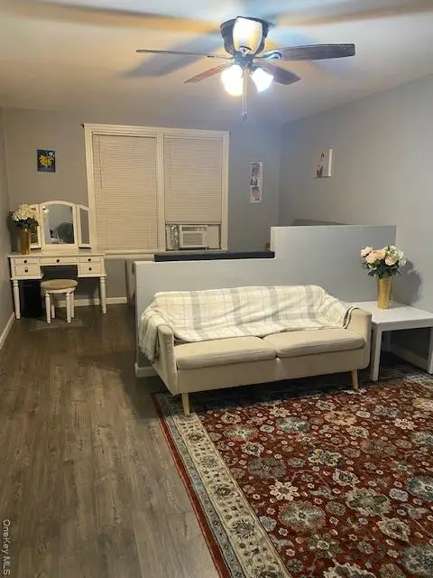 80 Gibson Blvd. #1C, Valley Stream, NY 11581 - Image #3