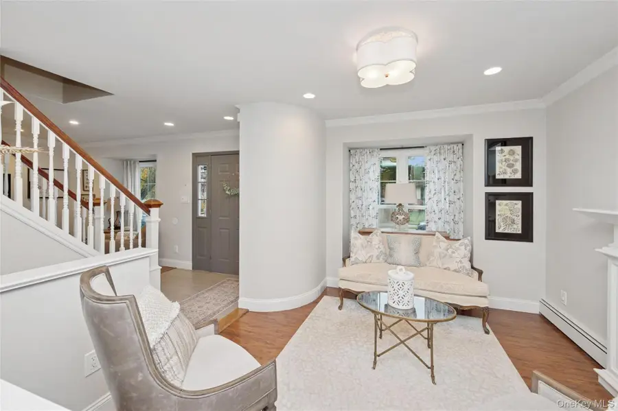 62 14th Street, Hicksville, NY 11801 - #2