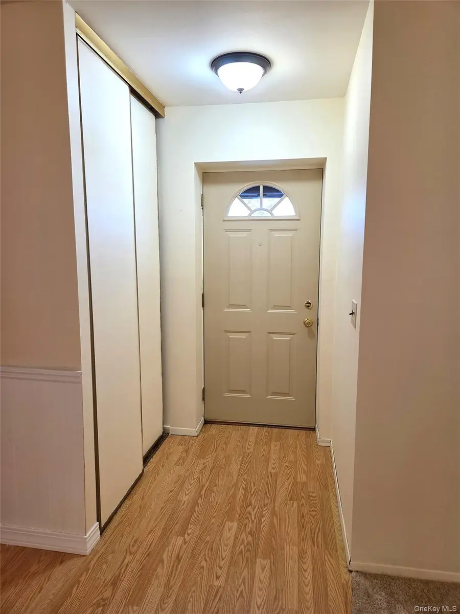 618 Lake Court #618, Middle Island, NY 11953 - Image #2