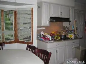 19 Curve Lane, Levittown, NY 11756 - Image #2