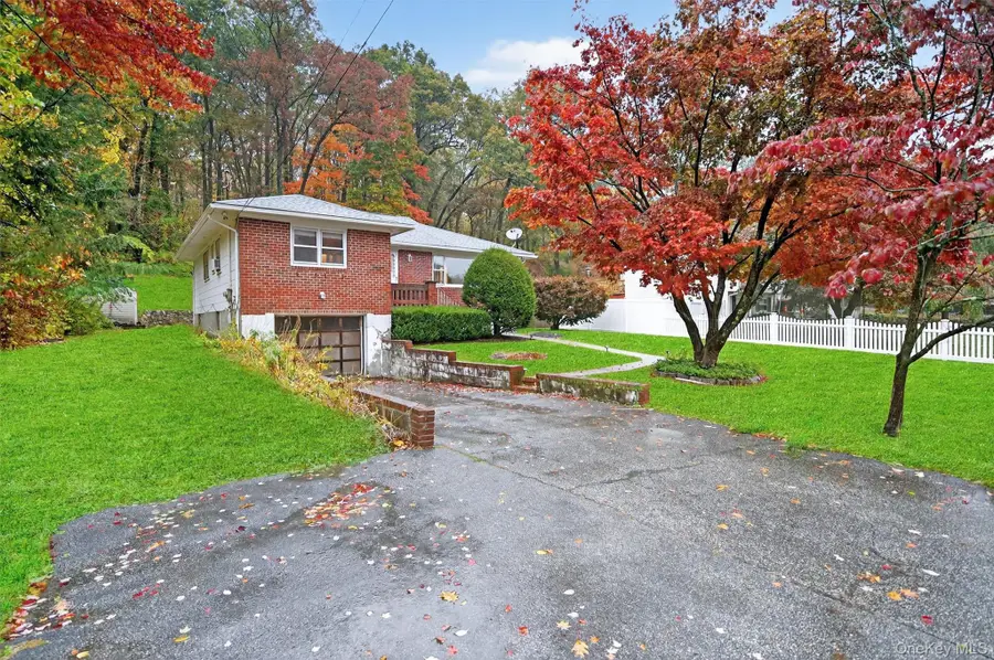 56 Aqueduct Road, Garrison, NY 10524 - Image #2