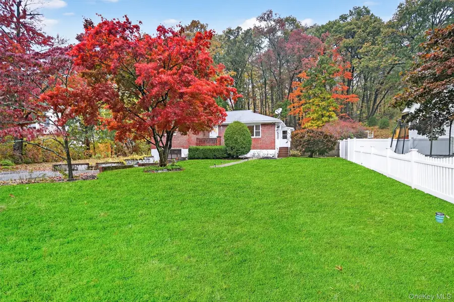 56 Aqueduct Road, Garrison, NY 10524 - Image #3