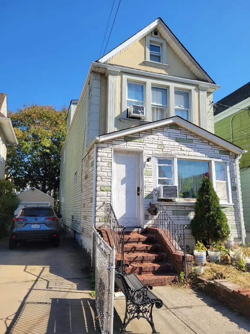 9429 114th Street, South Richmond Hill, NY 11419 - Image #3