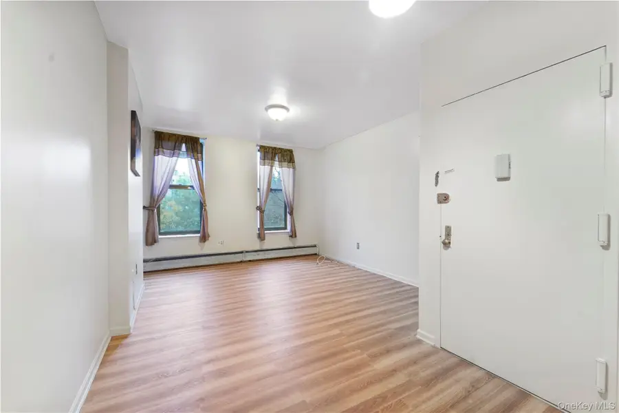 369 Marion Street #2B, Brooklyn, NY 11233 - Image #2