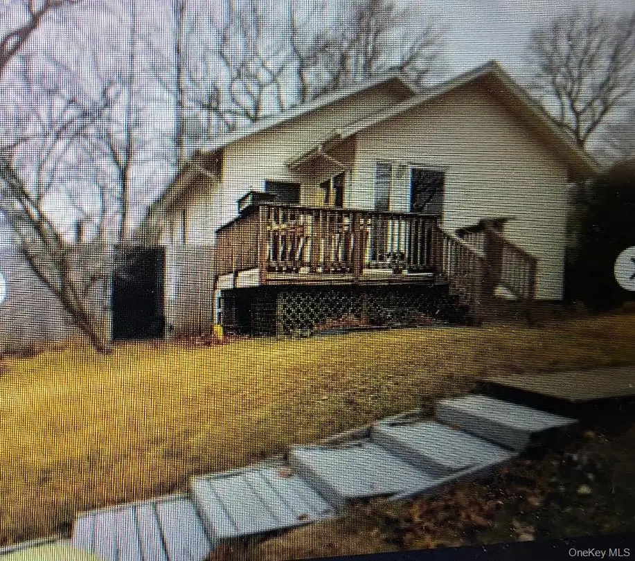 4 Forest Street, Ronkonkoma, NY 11779 - Image #1