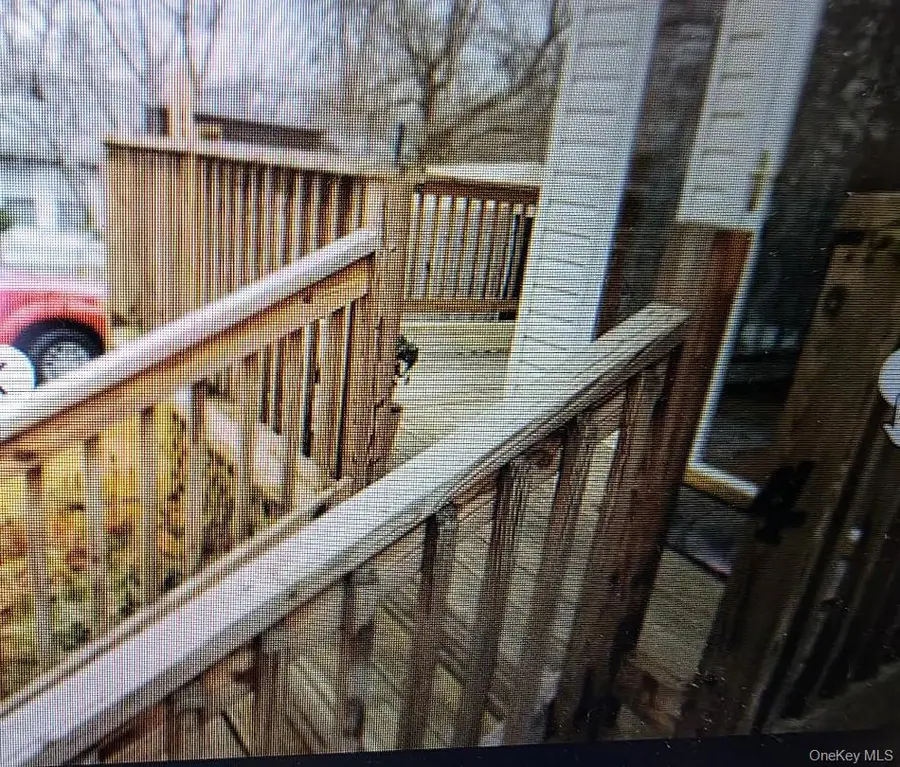 4 Forest Street, Ronkonkoma, NY 11779 - Image #2