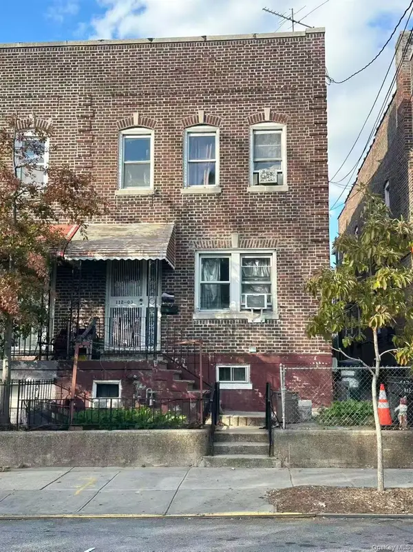 112-03 15th Avenue, College Point, NY 11356
