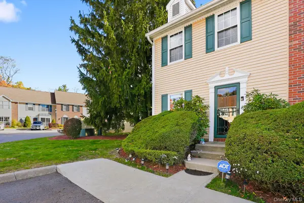 16 Winchester Avenue, Peekskill, NY 10566