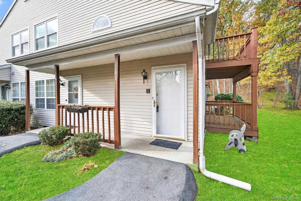 204 Ruby Court, Highland Mills, NY 10930 - Image #1