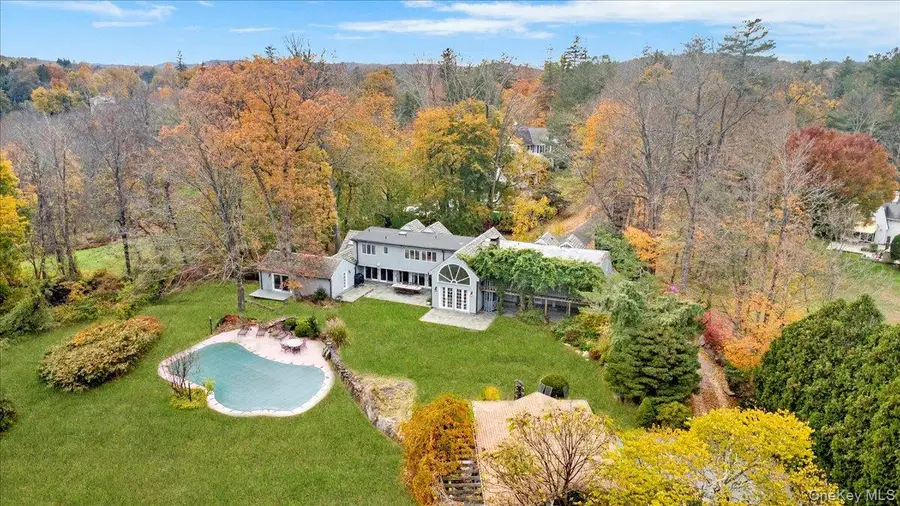 183 Mclain Street, Bedford Corners, NY 10549 - Image #3