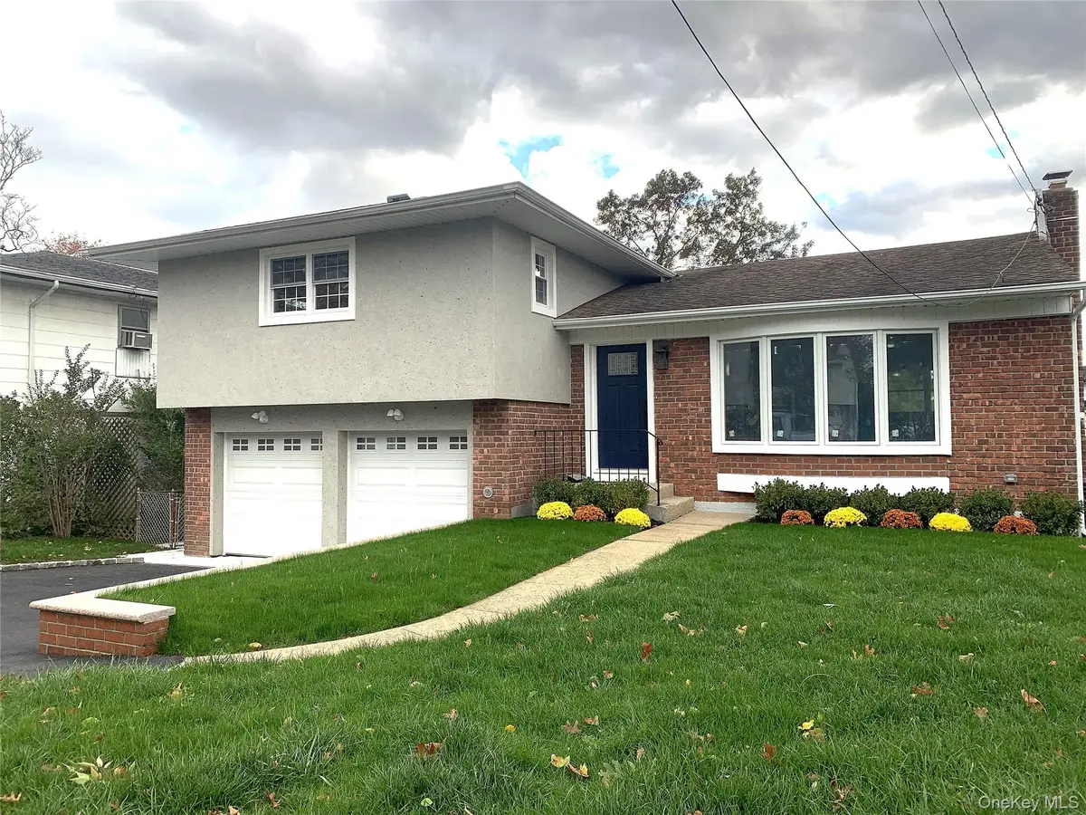 1706 Old Mill Road, Merrick, NY 11566 - #1