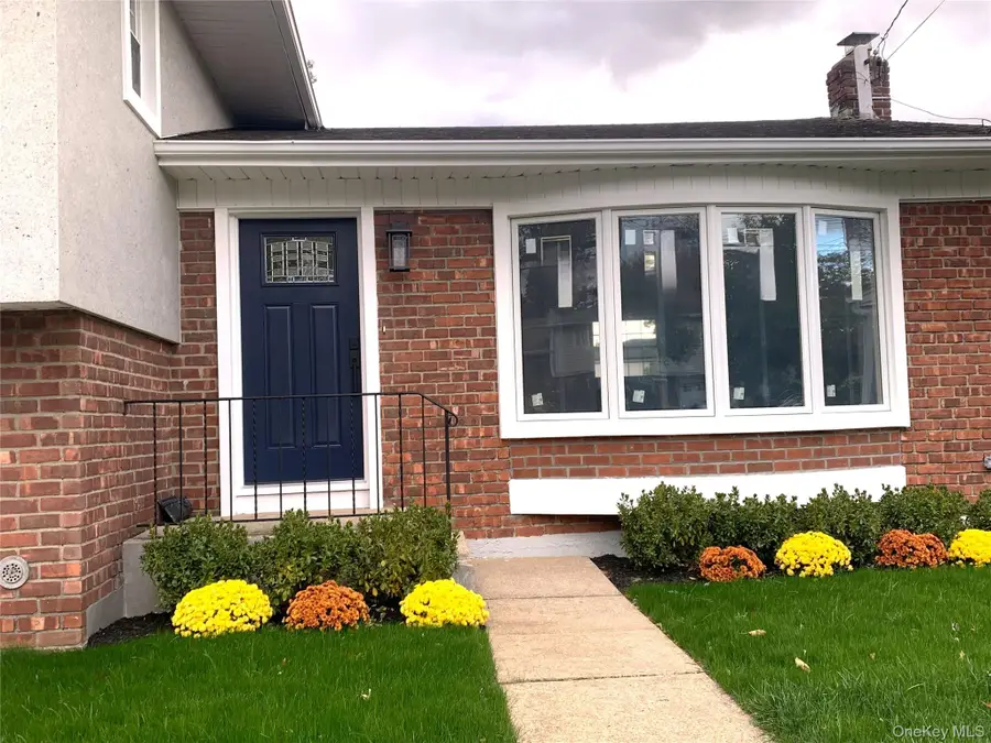 1706 Old Mill Road, Merrick, NY 11566 - #3