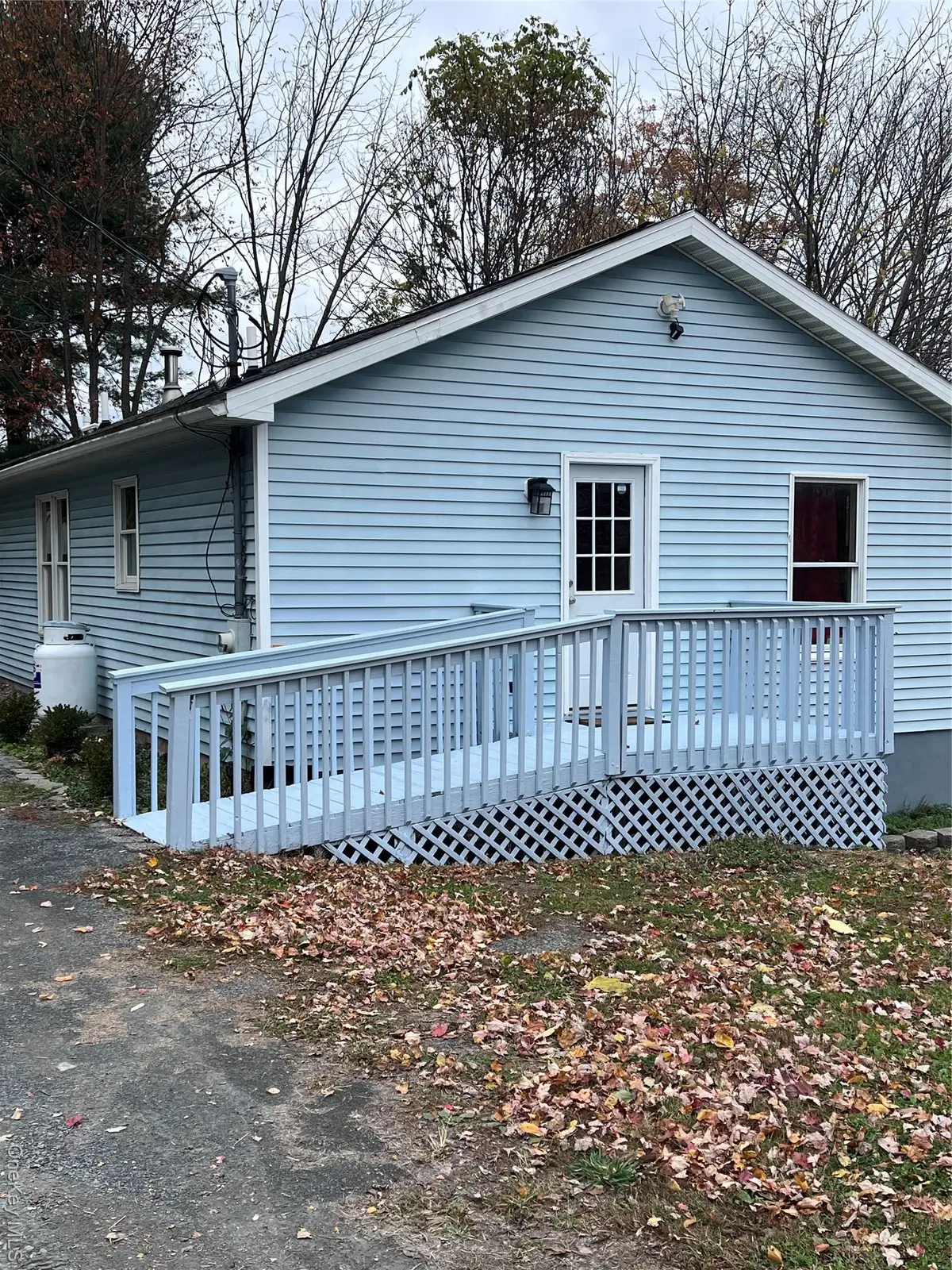 19 High Street, Unionville, NY 10988 - Image #1