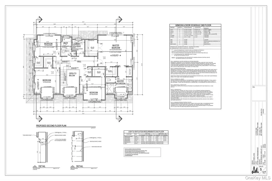 37 Star Lane, Levittown, NY 11756 - Image #3