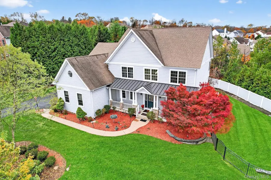 1 Stahl Way, Monroe, NY 10950 - Image #2