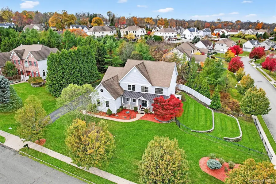 1 Stahl Way, Monroe, NY 10950 - Image #3