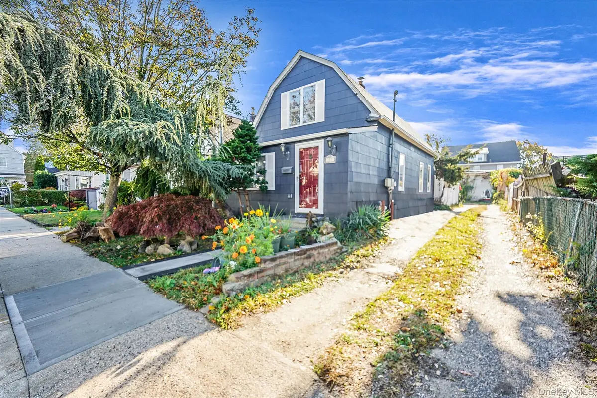 477 Court Avenue, Cedarhurst, NY 11516 - #1