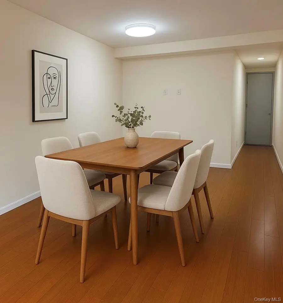 144-69 Barclay Avenue #3D, Flushing, NY 11355 - Image #2