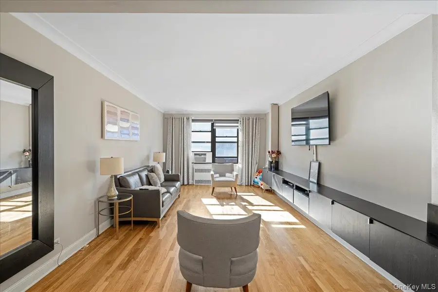 110-45 71st Road #6D, Forest Hills, NY 11375 - Image #3