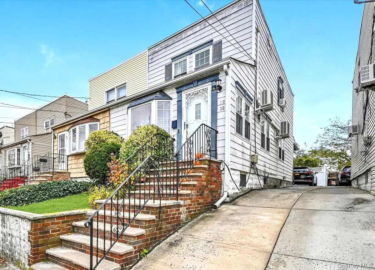 32-28 202nd Street, Bayside, NY 11361 - Image #1
