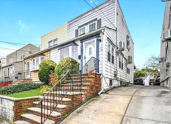 32-28 202nd Street, Bayside, NY 11361