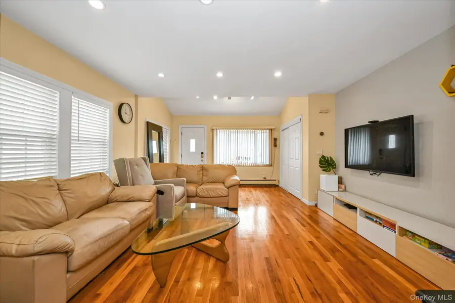 32-28 202nd Street, Bayside, NY 11361 - Image #3