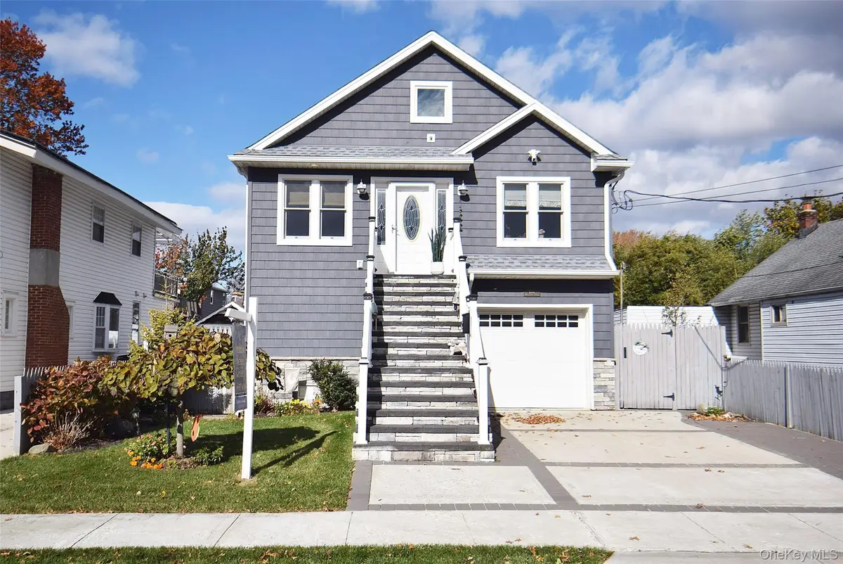 1031 Van Buren Street, Baldwin, NY 11510 - Image #1