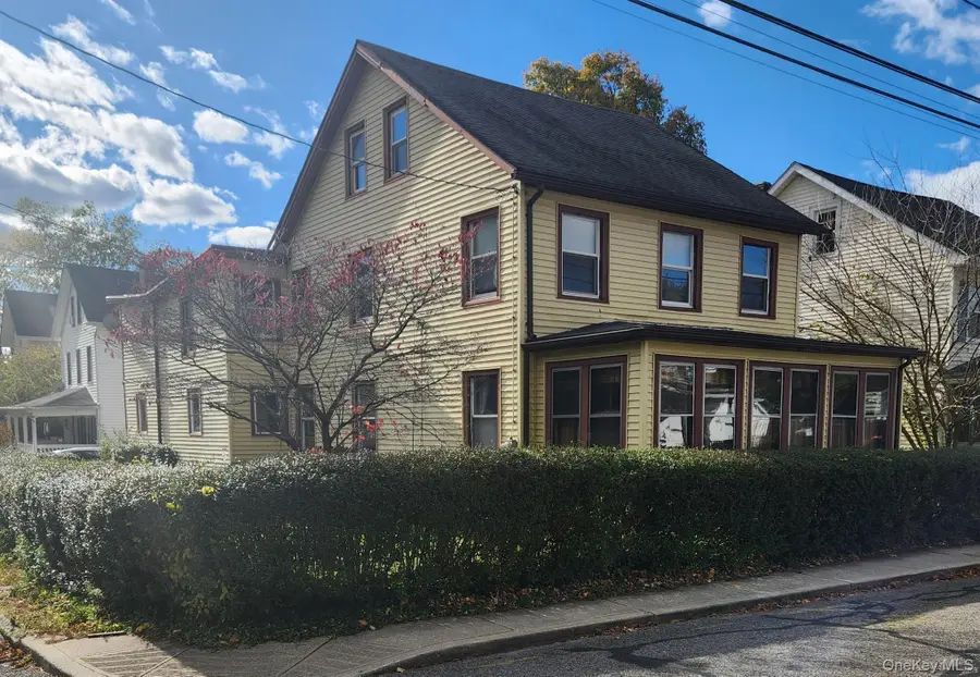 19 Grove Street, Beacon, NY 12508 - Image #2