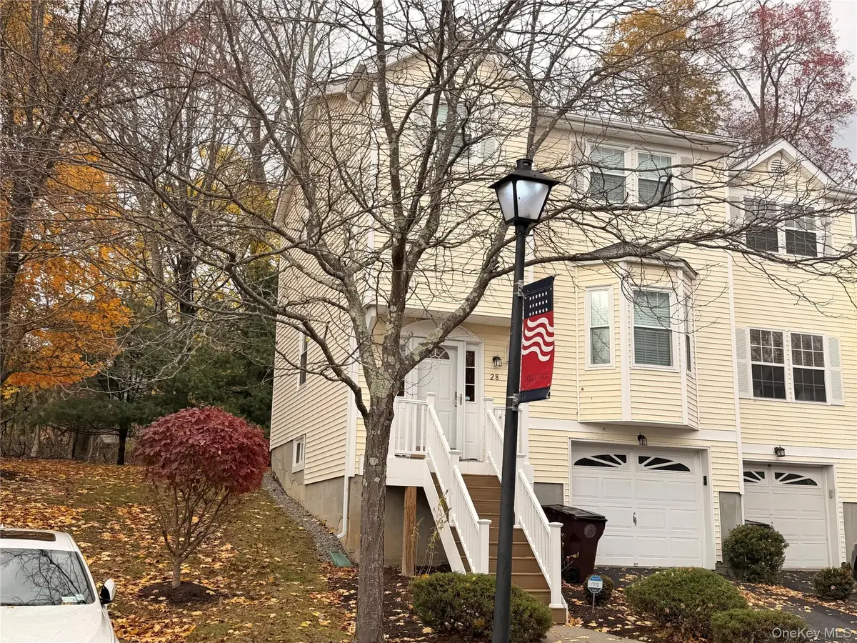 28 Lake Ridge Drive, Middletown, NY 10940 - Image #1