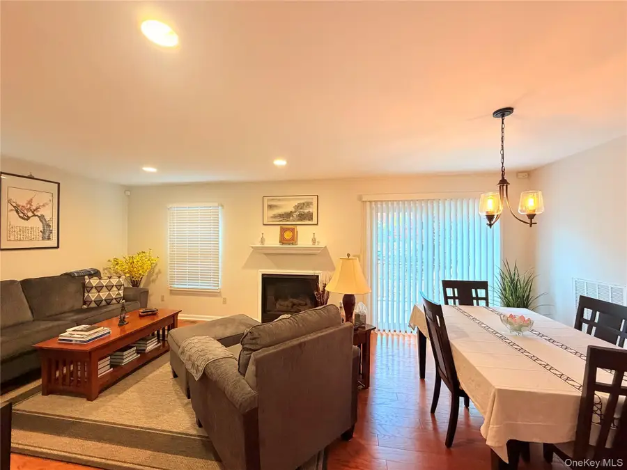 28 Lake Ridge Drive, Middletown, NY 10940 - Image #3