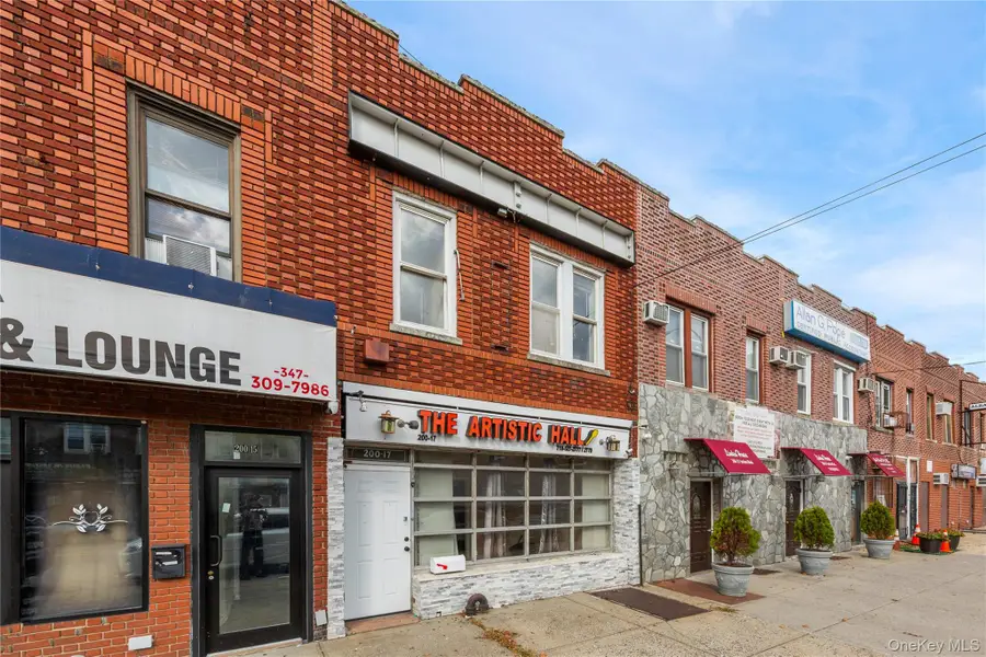 20017 Linden Boulevard, Saint Albans, NY 11412 - Image #2