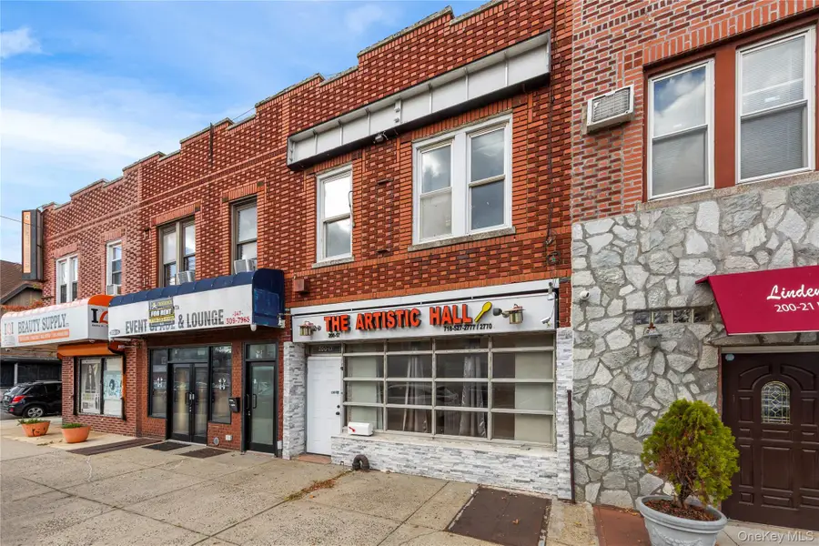 20017 Linden Boulevard, Saint Albans, NY 11412 - Image #3