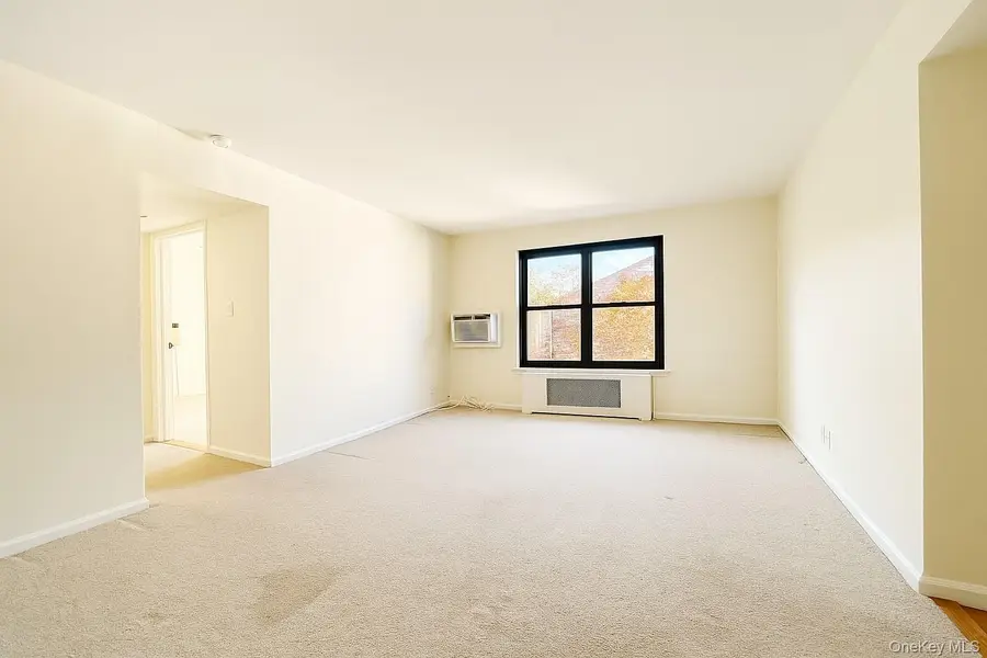 7 Terrace #3H, Great Neck, NY 11021 - Image #2