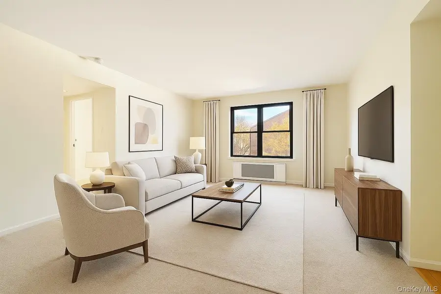 7 Terrace #3H, Great Neck, NY 11021 - Image #3