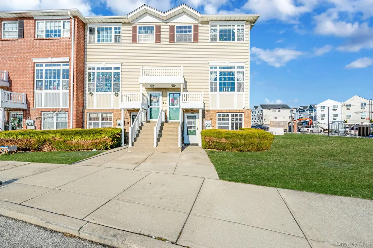 101 Surf Drive #23, Bronx, NY 10473 - Image #1