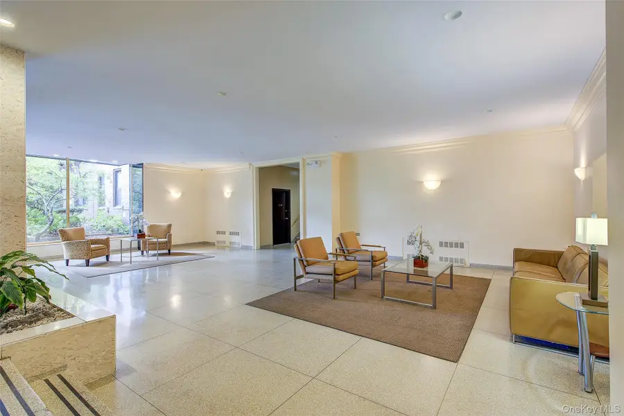 100-25 Queens Boulevard #2R, Forest Hills, NY 11375 - Image #3