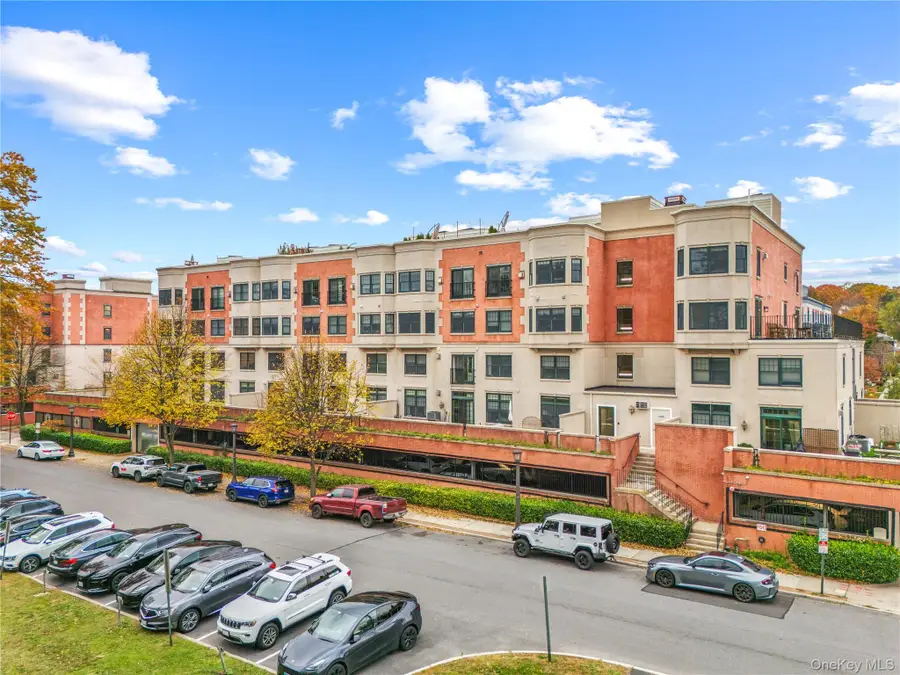 101 Sheldrake Place #14, Mamaroneck, NY 10543 - Image #3