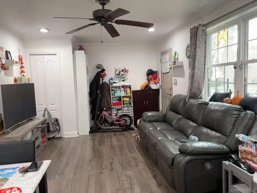 67-60 224th Street #6760A, Oakland Gardens, NY 11364 - Image #2