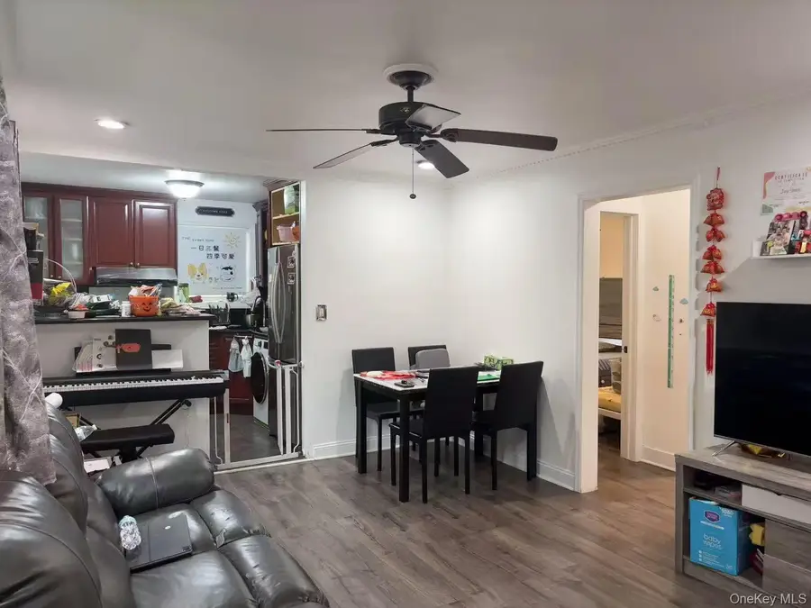 67-60 224th Street #6760A, Oakland Gardens, NY 11364 - Image #3