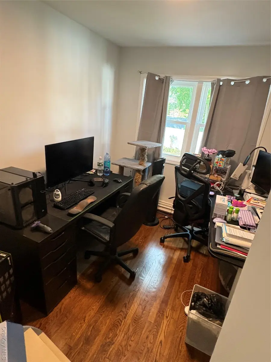 486 Champlain Avenue, West Hempstead, NY 11552 - Image #2