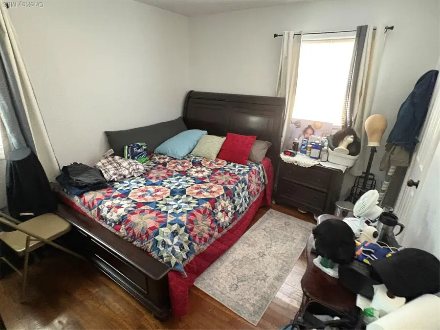 486 Champlain Avenue, West Hempstead, NY 11552 - Image #3