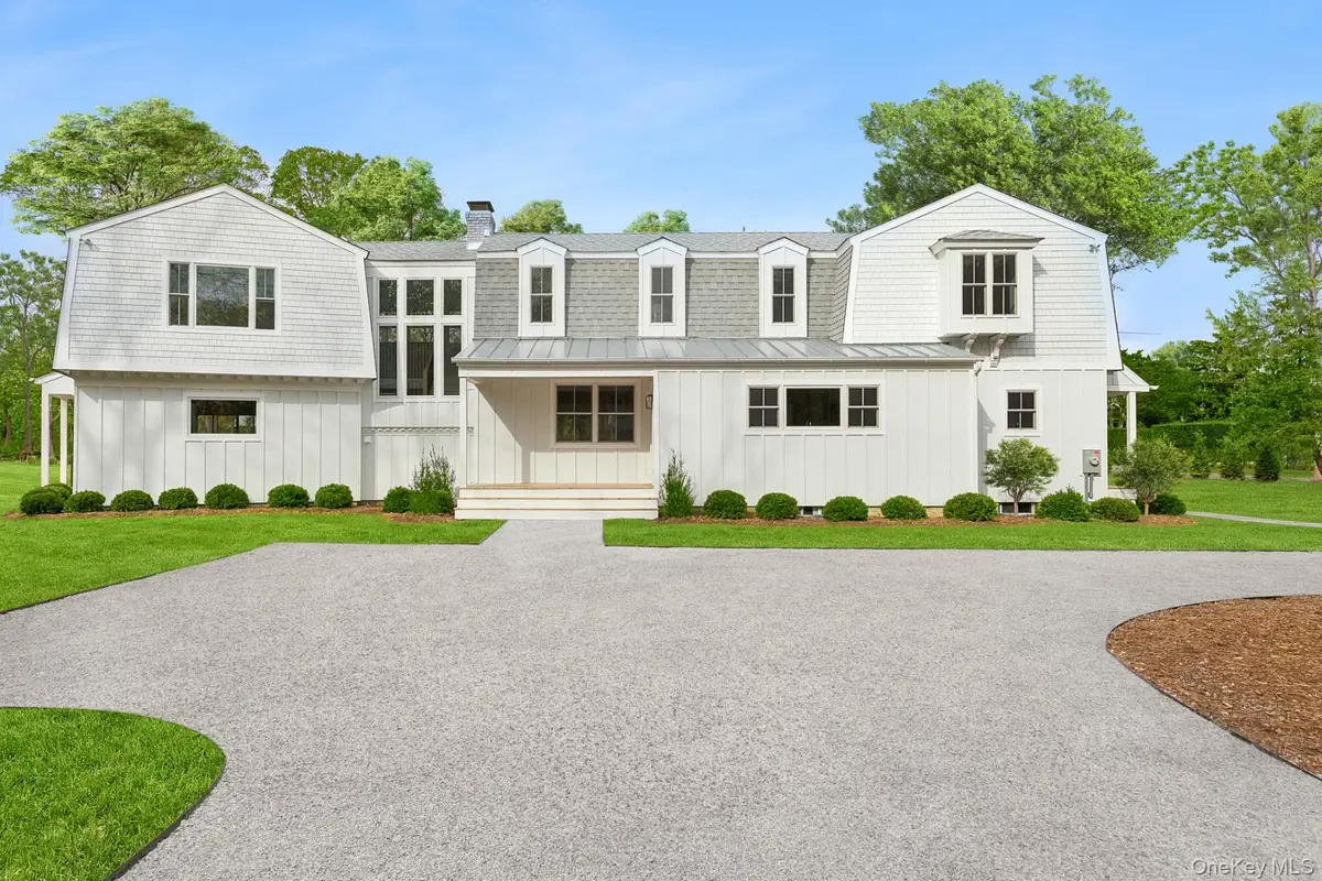 5 Pheasant Lane, Remsenburg, NY 11960 - Image #1