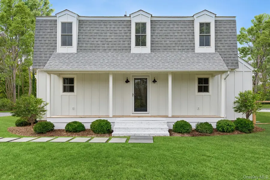 5 Pheasant Lane, Remsenburg, NY 11960 - Image #2