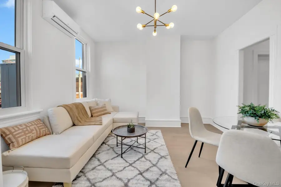 2520 Newtown Avenue #2, Astoria, NY 11102 - Image #2