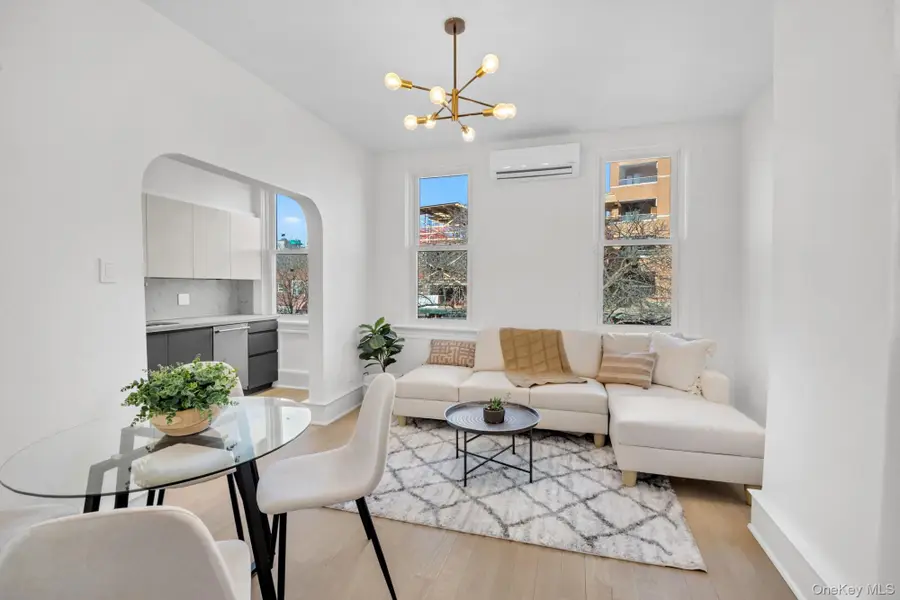 2520 Newtown Avenue #2, Astoria, NY 11102 - Image #3